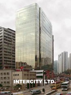 Building Image
