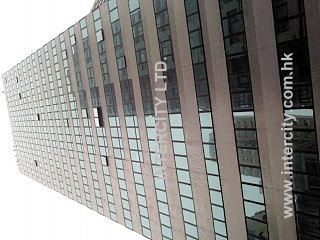 Building Image