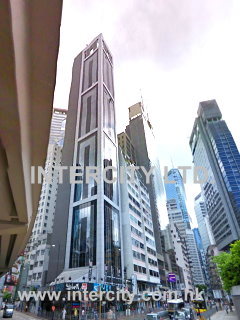 Building Image