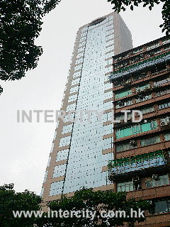 Building Image