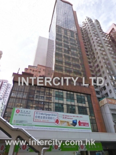 Building Image