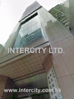 Building Image