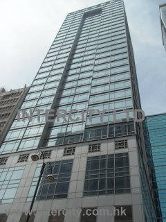Building Image