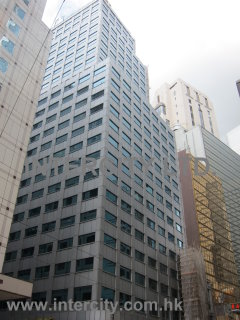 Building Image