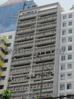 Building Image