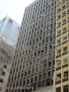 Building Image