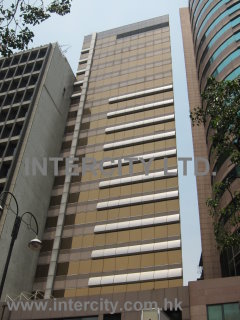 Building Image