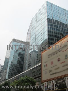 Building Image