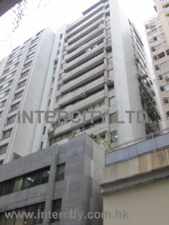Building Image