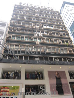 Building Image