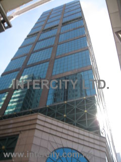 Building Image