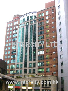 Building Image
