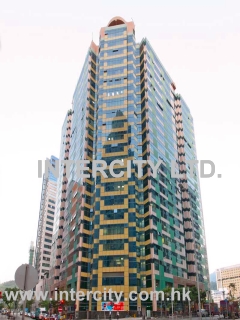 Building Image