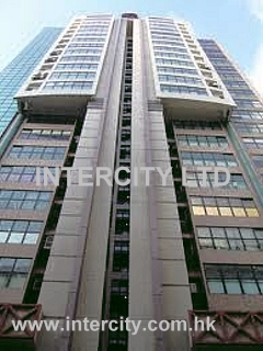 Building Image