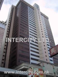 Building Image