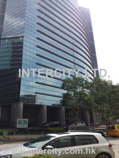 Building Image