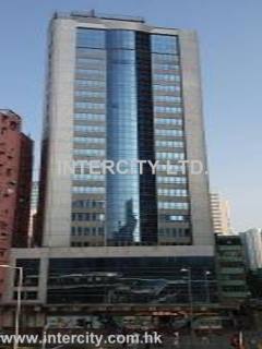 Building Image