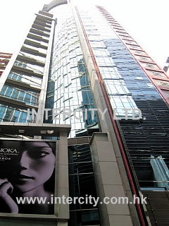 Building Image