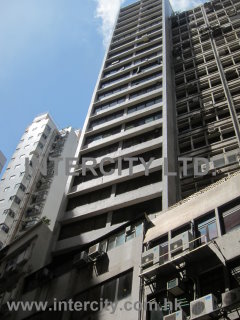 Building Image