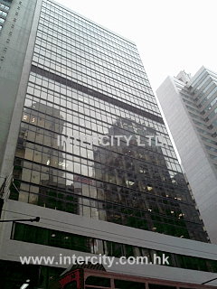Building Image