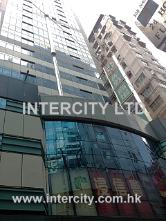 Building Image