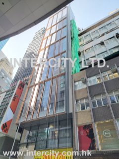 Building Image