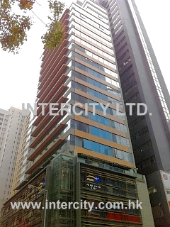 Building Image