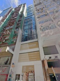 Building Image