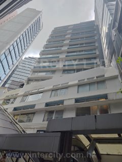 Building Image
