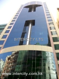 Building Image