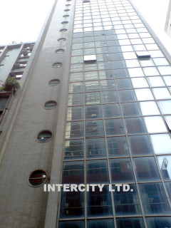 Building Image