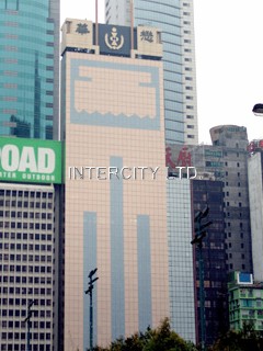 Building Image