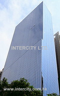 Building Image