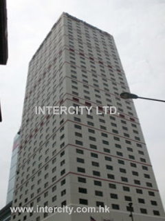 Building Image