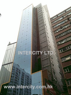 Building Image