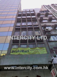 Building Image