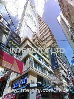 Building Image