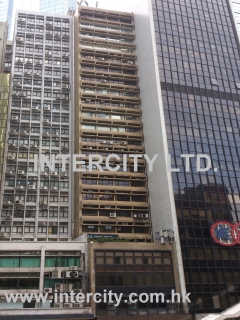 Building Image