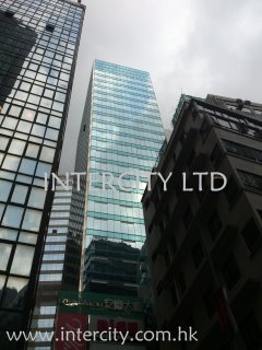 Building Image