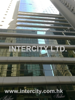 Building Image