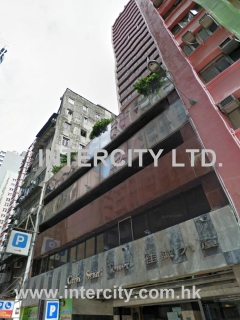 Building Image