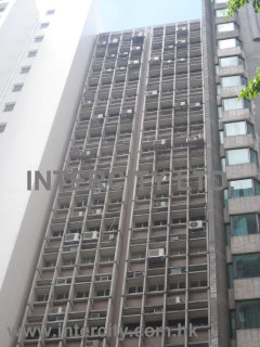 Building Image