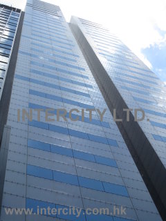 Building Image