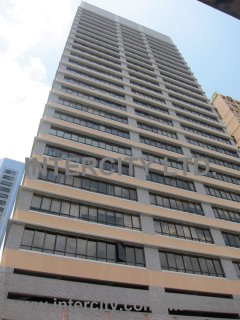 Building Image
