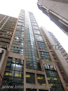 Building Image