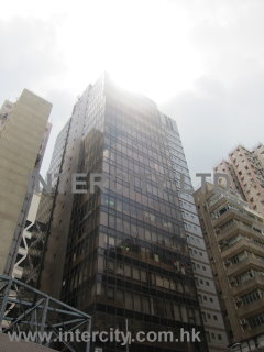 Building Image