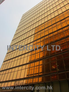 Building Image