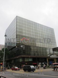 Building Image