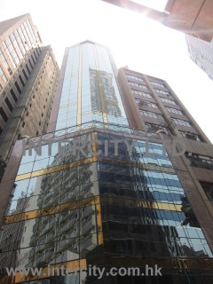 Building Image