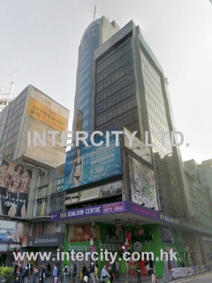 Building Image